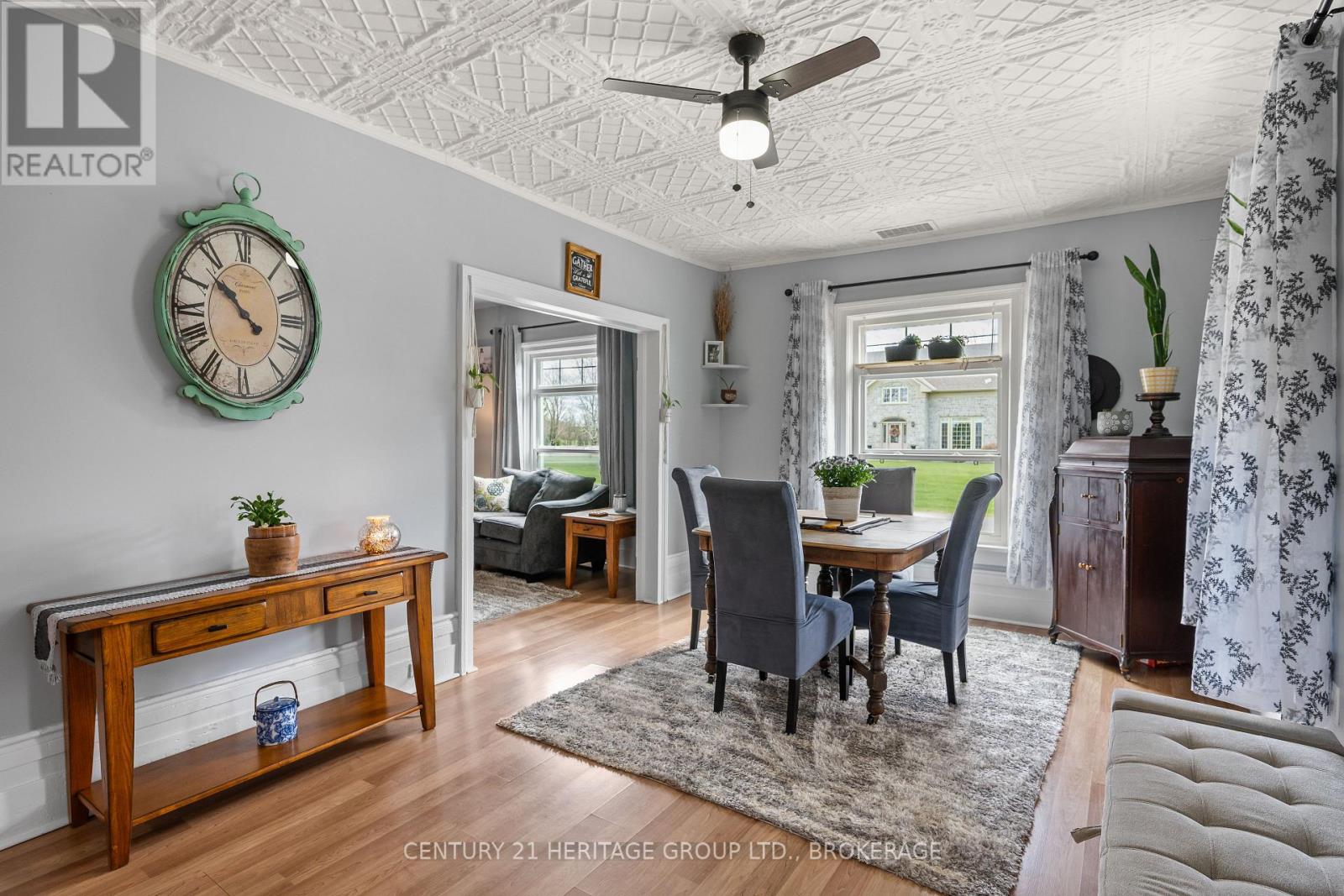 269 Simmons Road, Loyalist, Ontario  K0H 2H0 - Photo 15 - X13078480