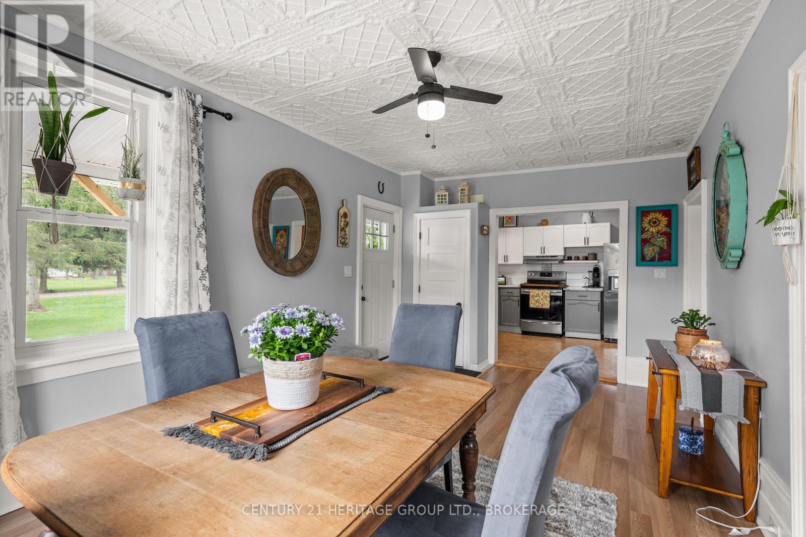 269 Simmons Road, Loyalist, Ontario  K0H 2H0 - Photo 16 - X13078480