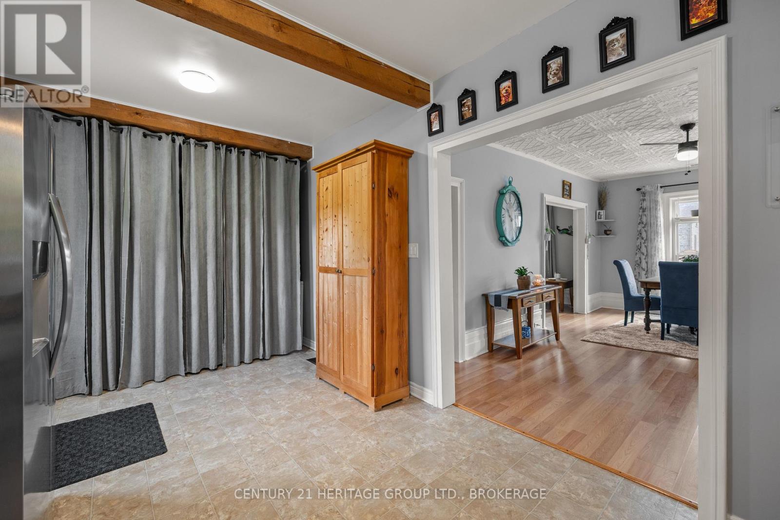 269 Simmons Road, Loyalist, Ontario  K0H 2H0 - Photo 17 - X13078480