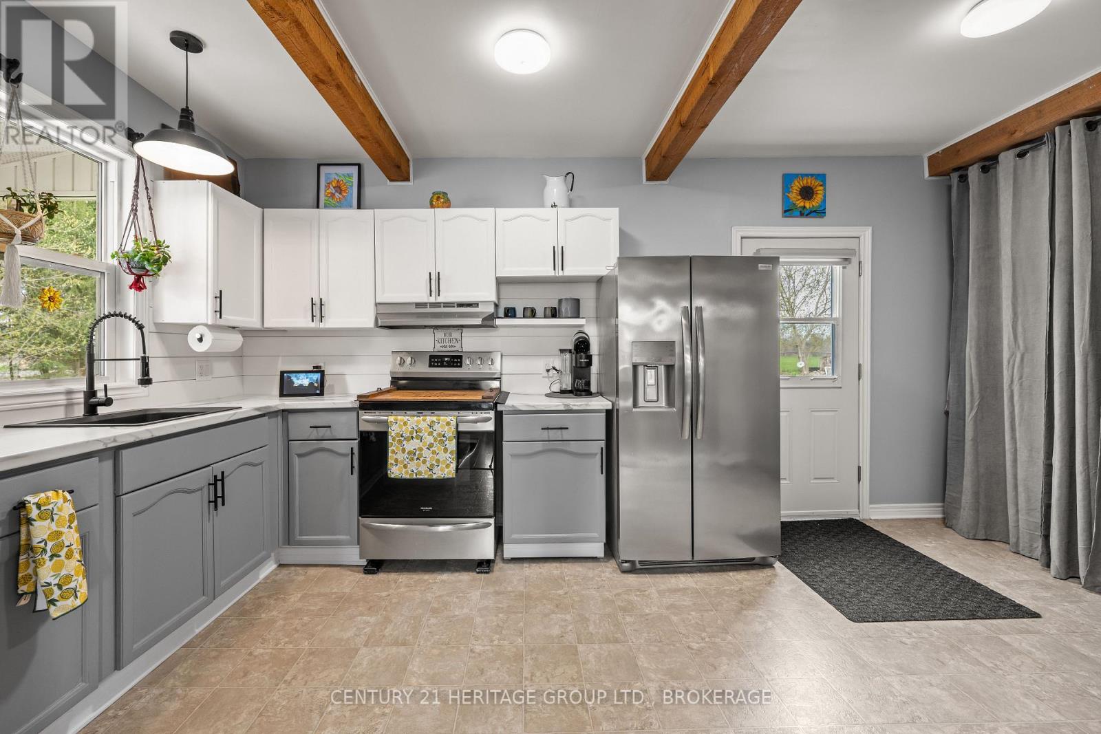 269 Simmons Road, Loyalist, Ontario  K0H 2H0 - Photo 19 - X13078480