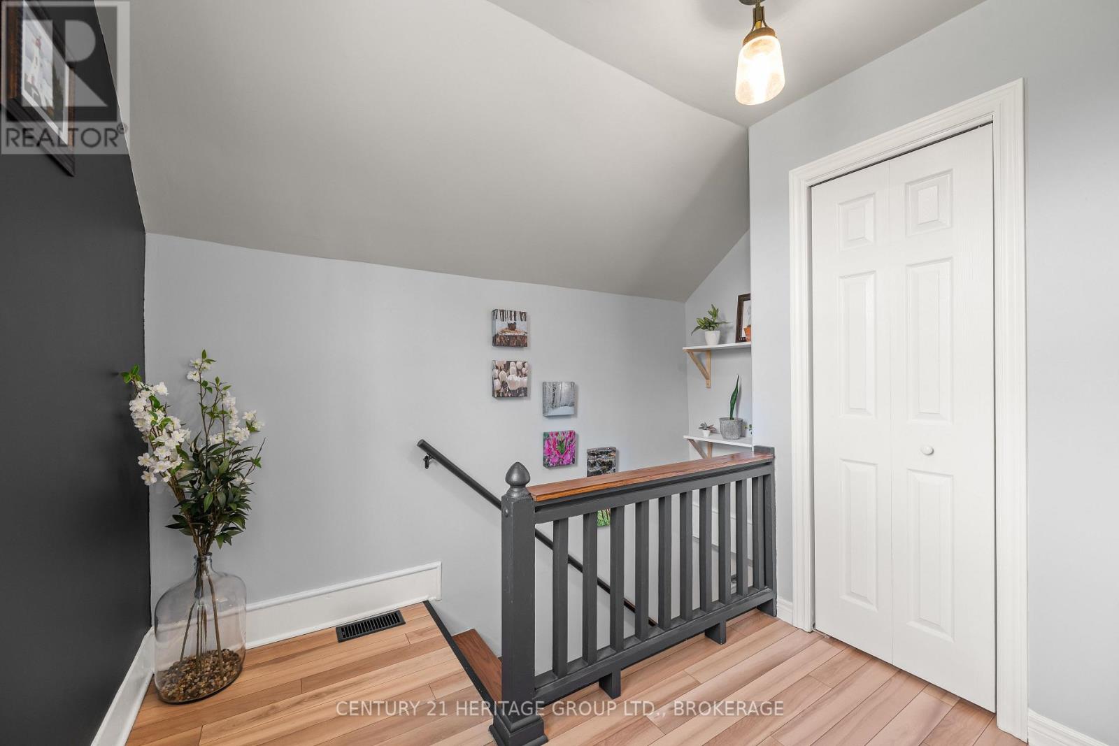 269 Simmons Road, Loyalist, Ontario  K0H 2H0 - Photo 24 - X13078480