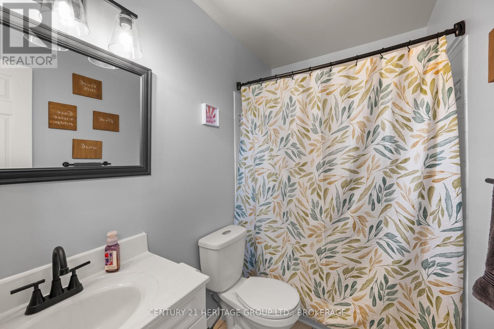 269 Simmons Road, Loyalist, Ontario  K0H 2H0 - Photo 26 - X13078480
