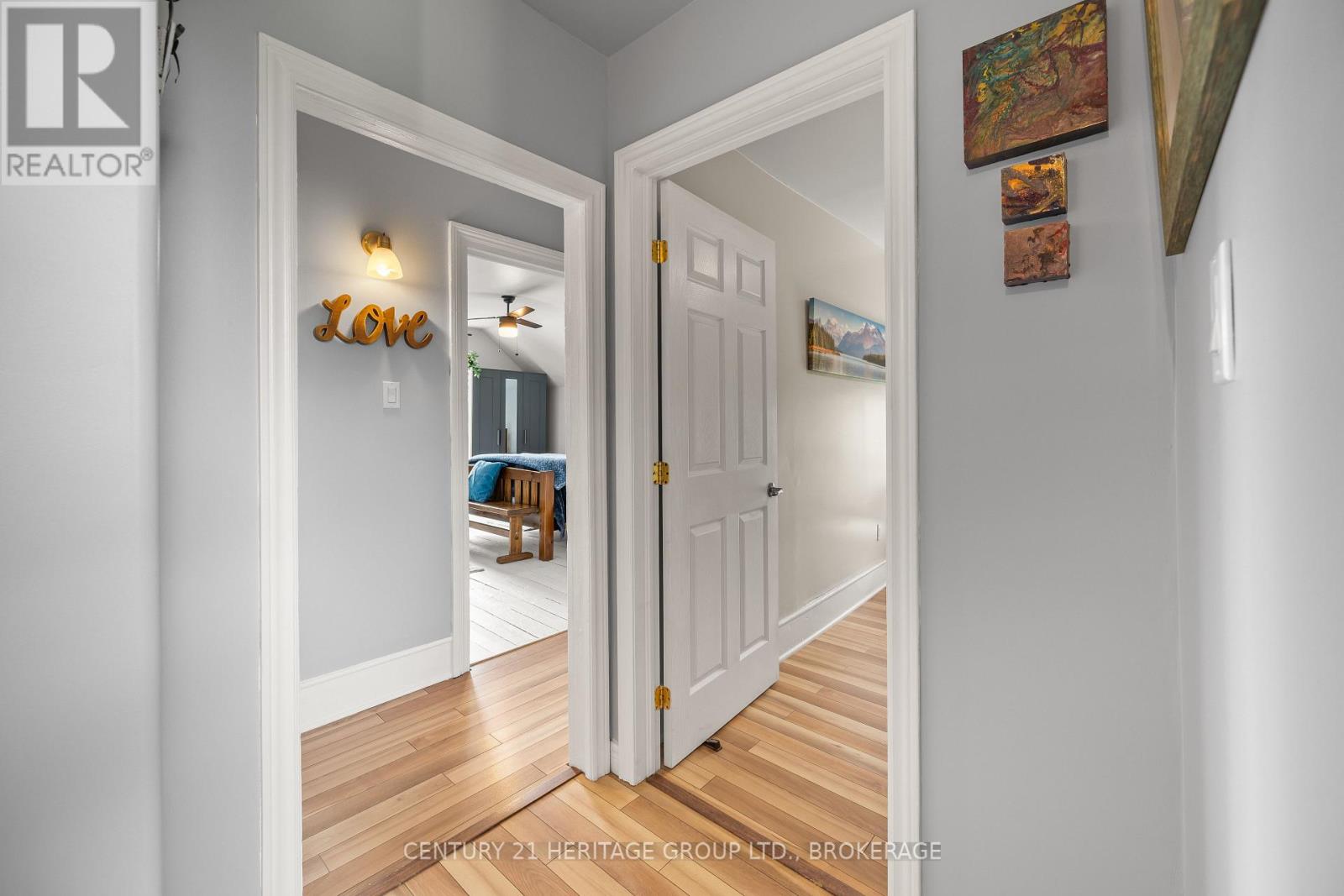 269 Simmons Road, Loyalist, Ontario  K0H 2H0 - Photo 27 - X13078480