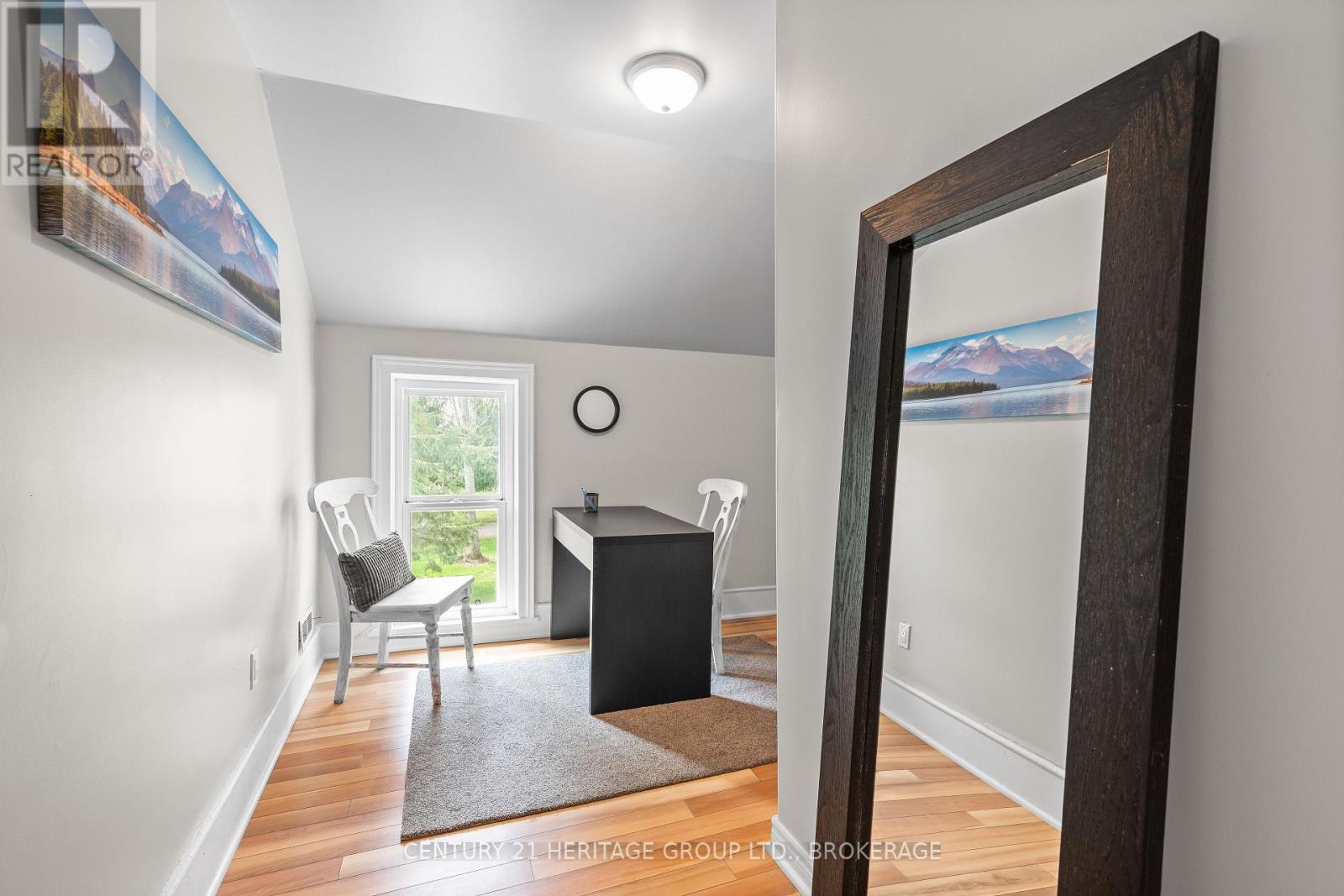 269 Simmons Road, Loyalist, Ontario  K0H 2H0 - Photo 28 - X13078480