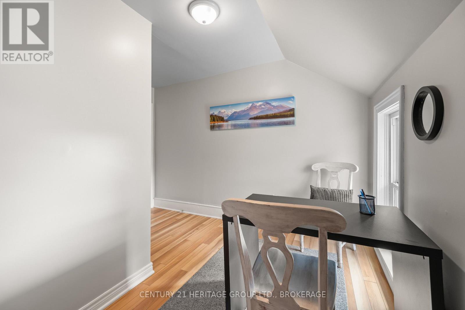 269 Simmons Road, Loyalist, Ontario  K0H 2H0 - Photo 29 - X13078480