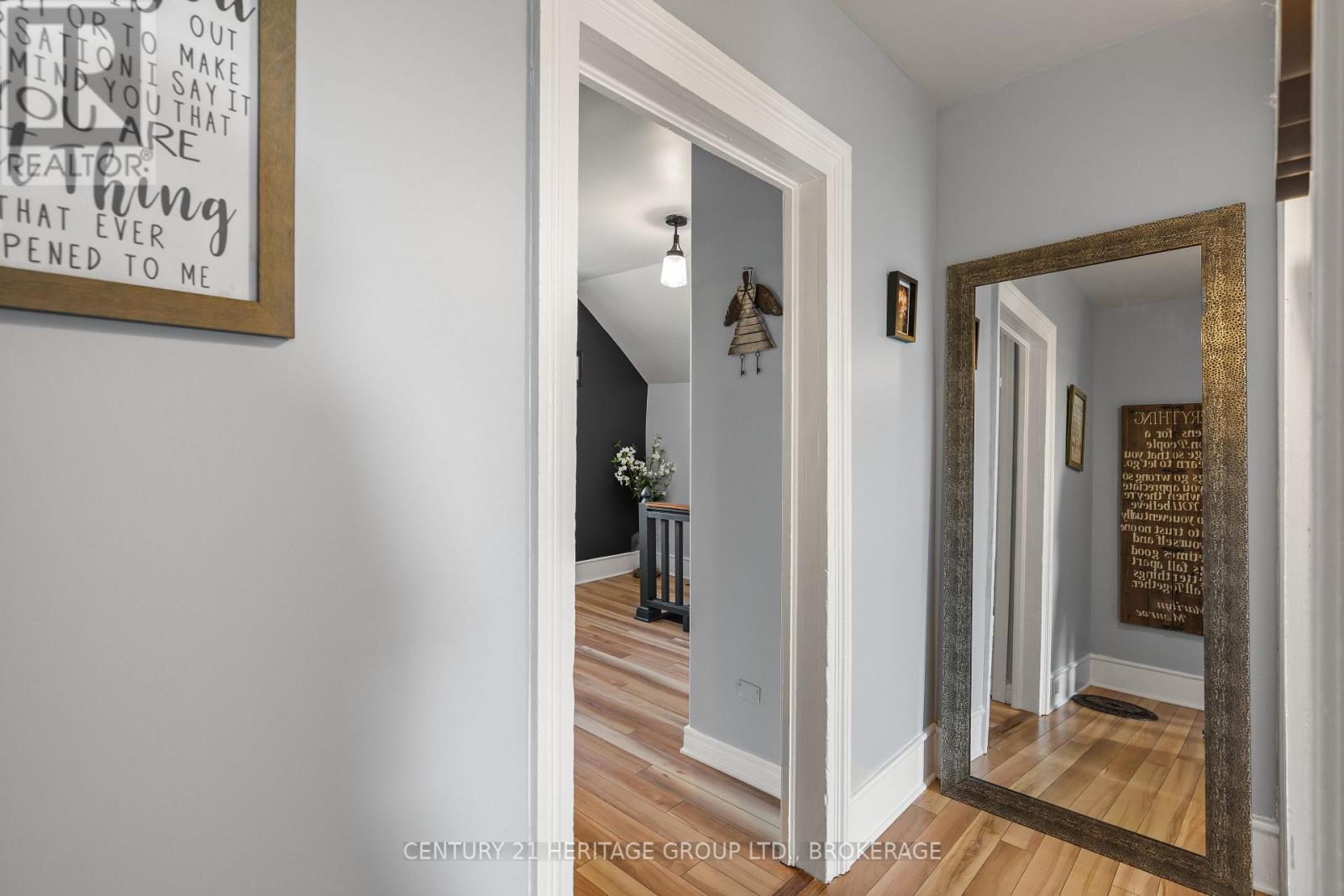 269 Simmons Road, Loyalist, Ontario  K0H 2H0 - Photo 30 - X13078480