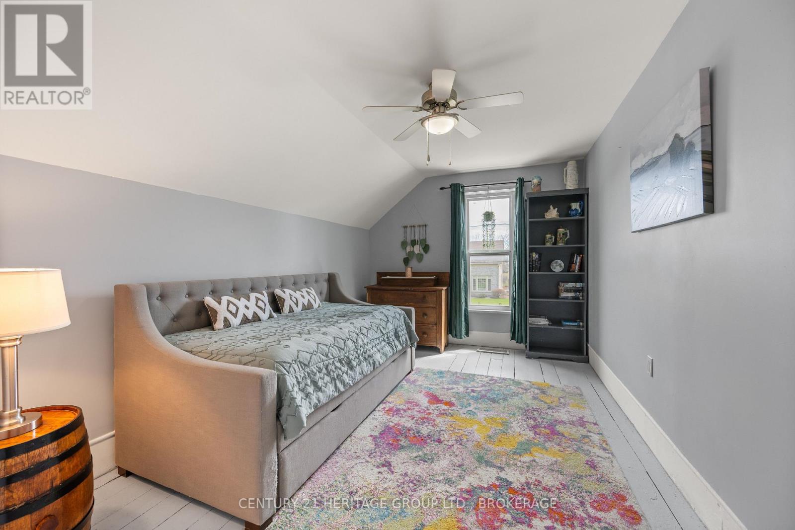 269 Simmons Road, Loyalist, Ontario  K0H 2H0 - Photo 31 - X13078480