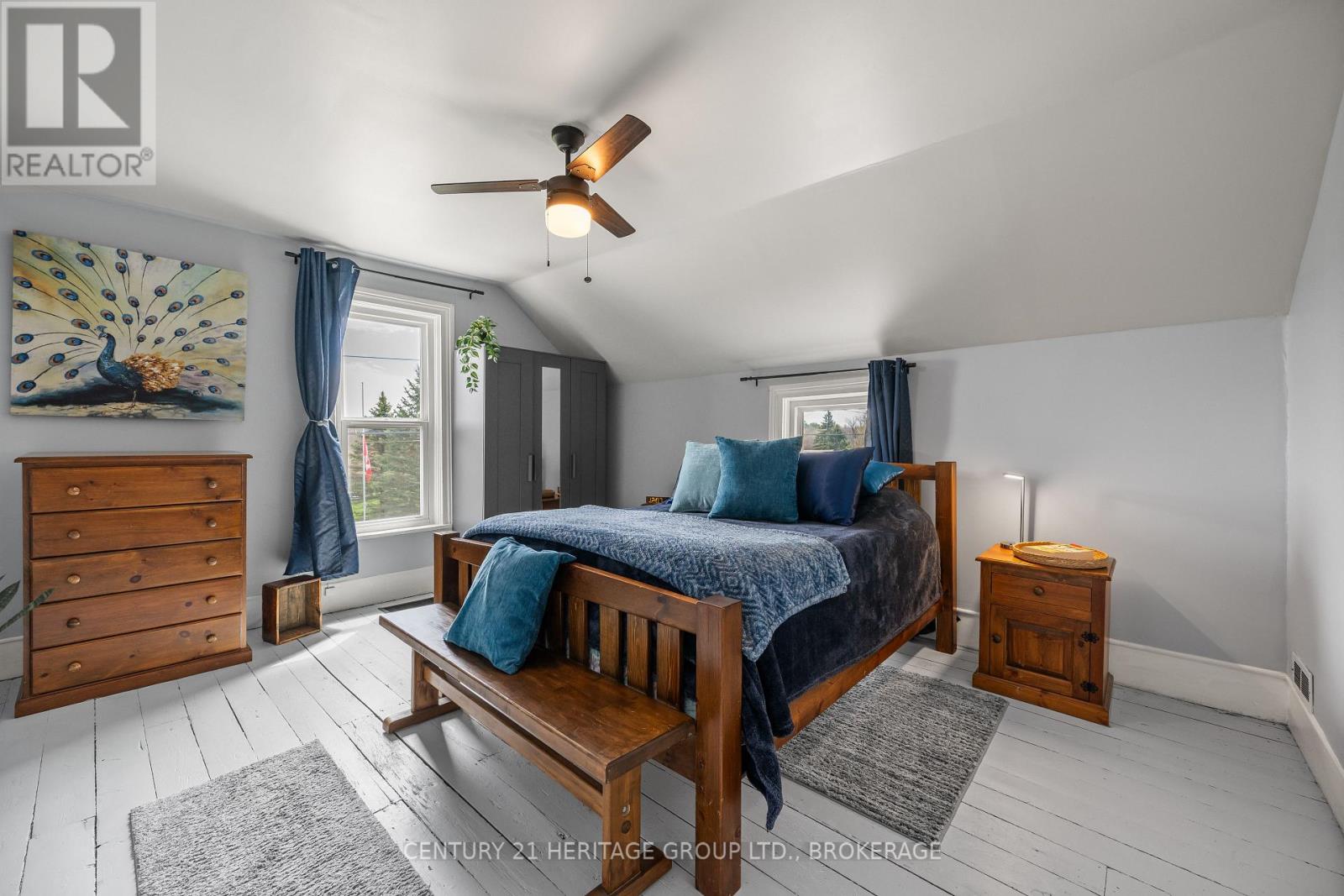 269 Simmons Road, Loyalist, Ontario  K0H 2H0 - Photo 33 - X13078480