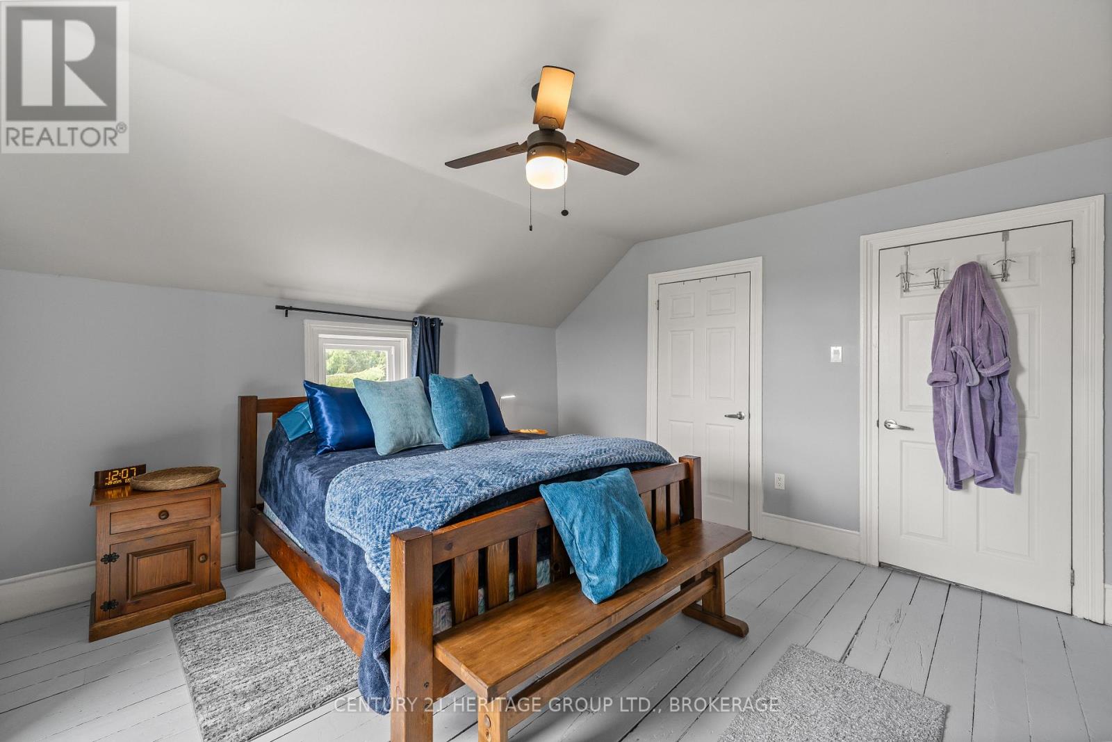 269 Simmons Road, Loyalist, Ontario  K0H 2H0 - Photo 34 - X13078480