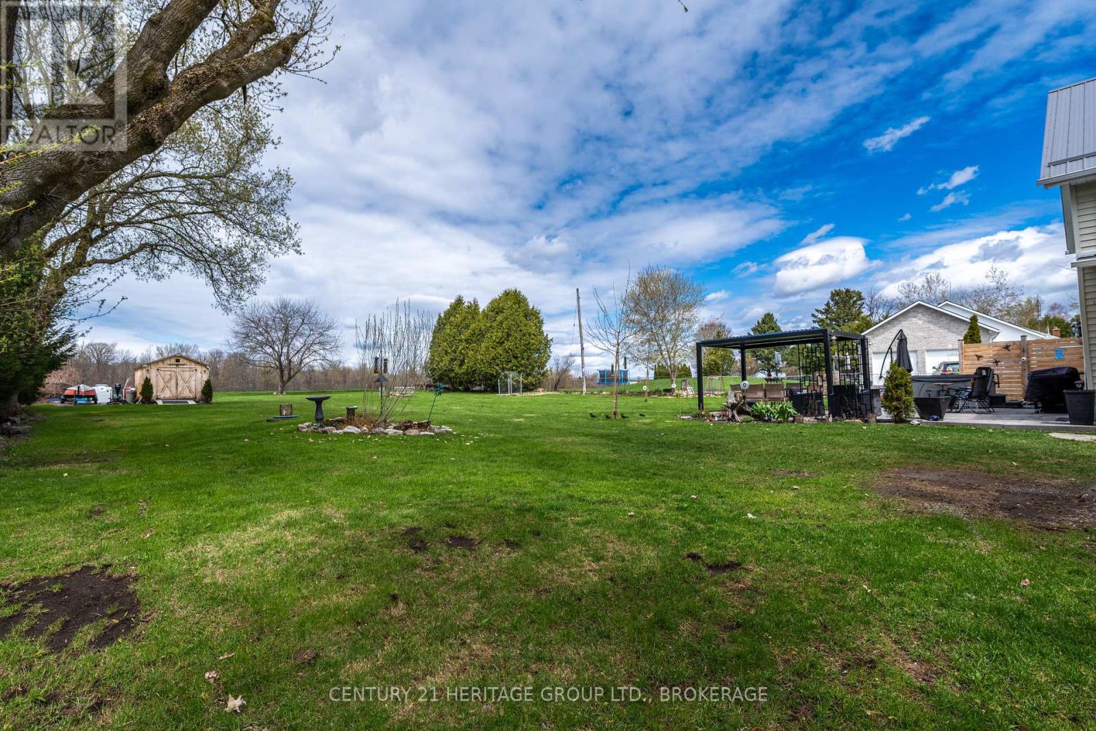 269 Simmons Road, Loyalist, Ontario  K0H 2H0 - Photo 35 - X13078480