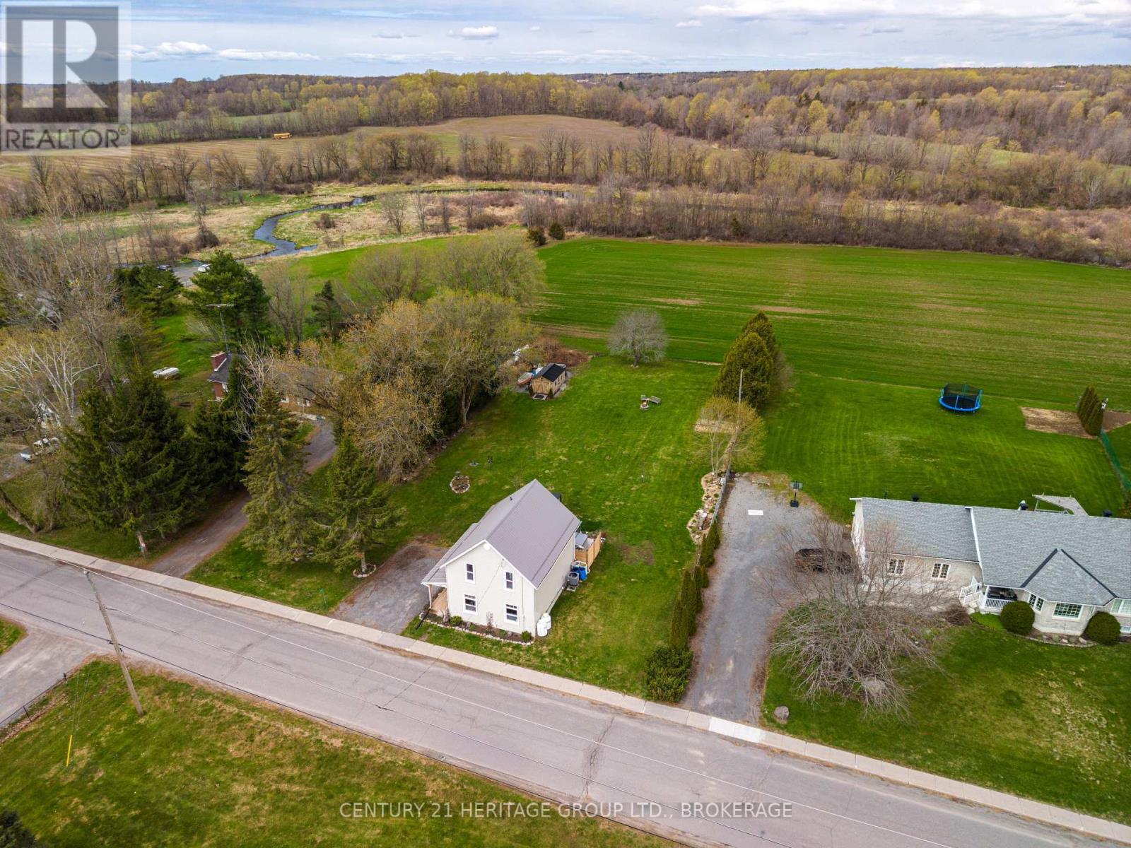 269 Simmons Road, Loyalist, Ontario  K0H 2H0 - Photo 38 - X13078480
