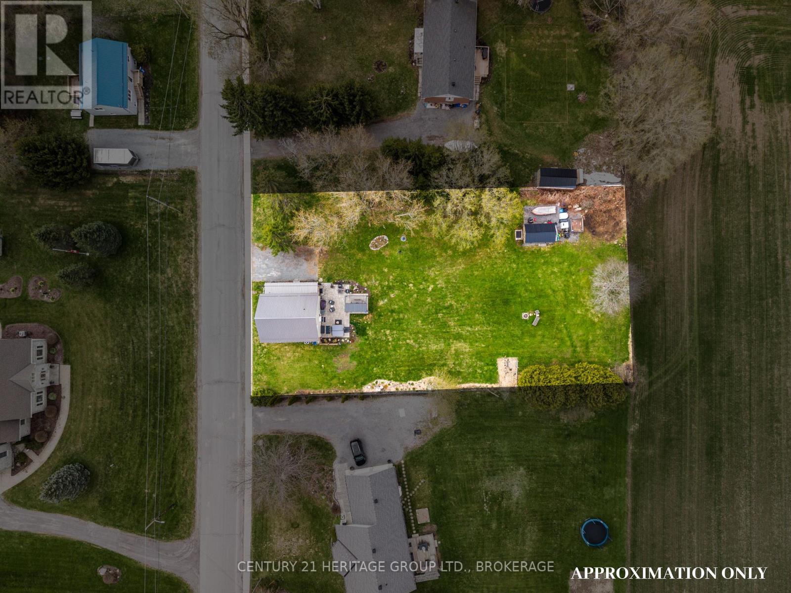 269 Simmons Road, Loyalist, Ontario  K0H 2H0 - Photo 39 - X13078480