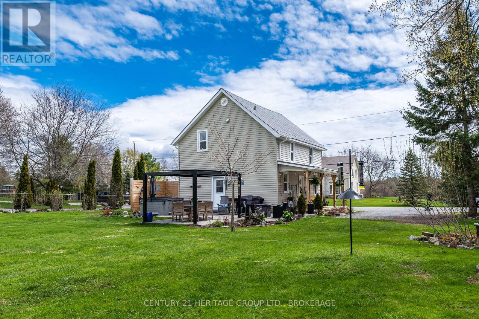 269 Simmons Road, Loyalist, Ontario  K0H 2H0 - Photo 8 - X13078480