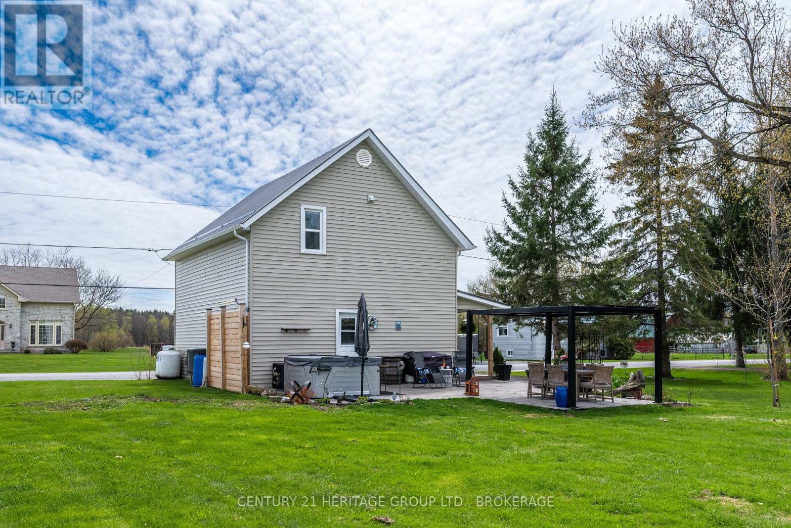 269 Simmons Road, Loyalist, Ontario  K0H 2H0 - Photo 9 - X13078480