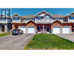 314 JANETTE STREET, Kingston, Ontario