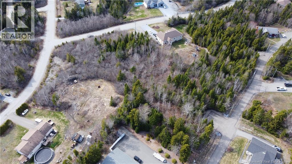 50 Foriere Drive, Saint John, New Brunswick  E2N 1J4 - Photo 10 - NB138274