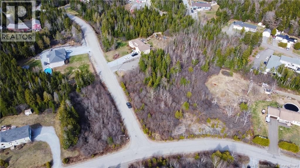 50 Foriere Drive, Saint John, New Brunswick  E2N 1J4 - Photo 5 - NB138274