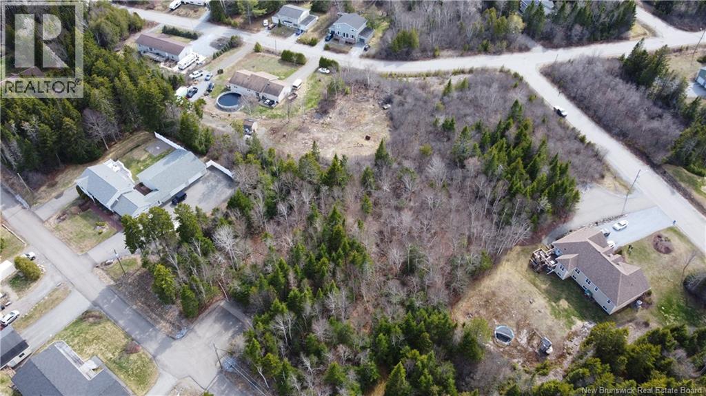 50 Foriere Drive, Saint John, New Brunswick  E2N 1J4 - Photo 9 - NB138274