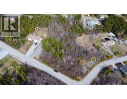 50 Foriere Drive, saint john, New Brunswick