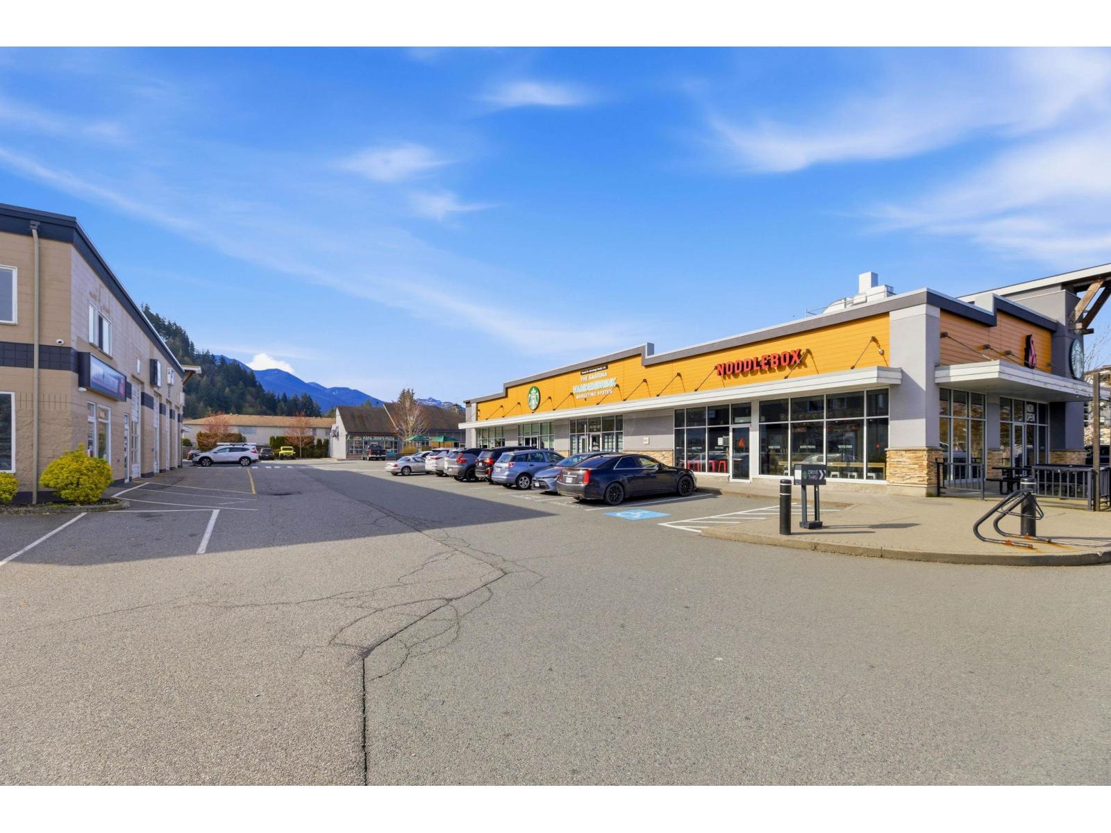 109 45640 Alma Avenue, Vedder Crossing, Chilliwack, British Columbia  V2R 0P8 - Photo 30 - R3108443