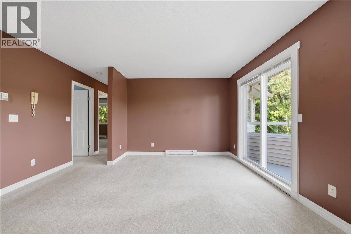 411 450 Bromley Street, Coquitlam, British Columbia  V3K 6S5 - Photo 12 - R3118405