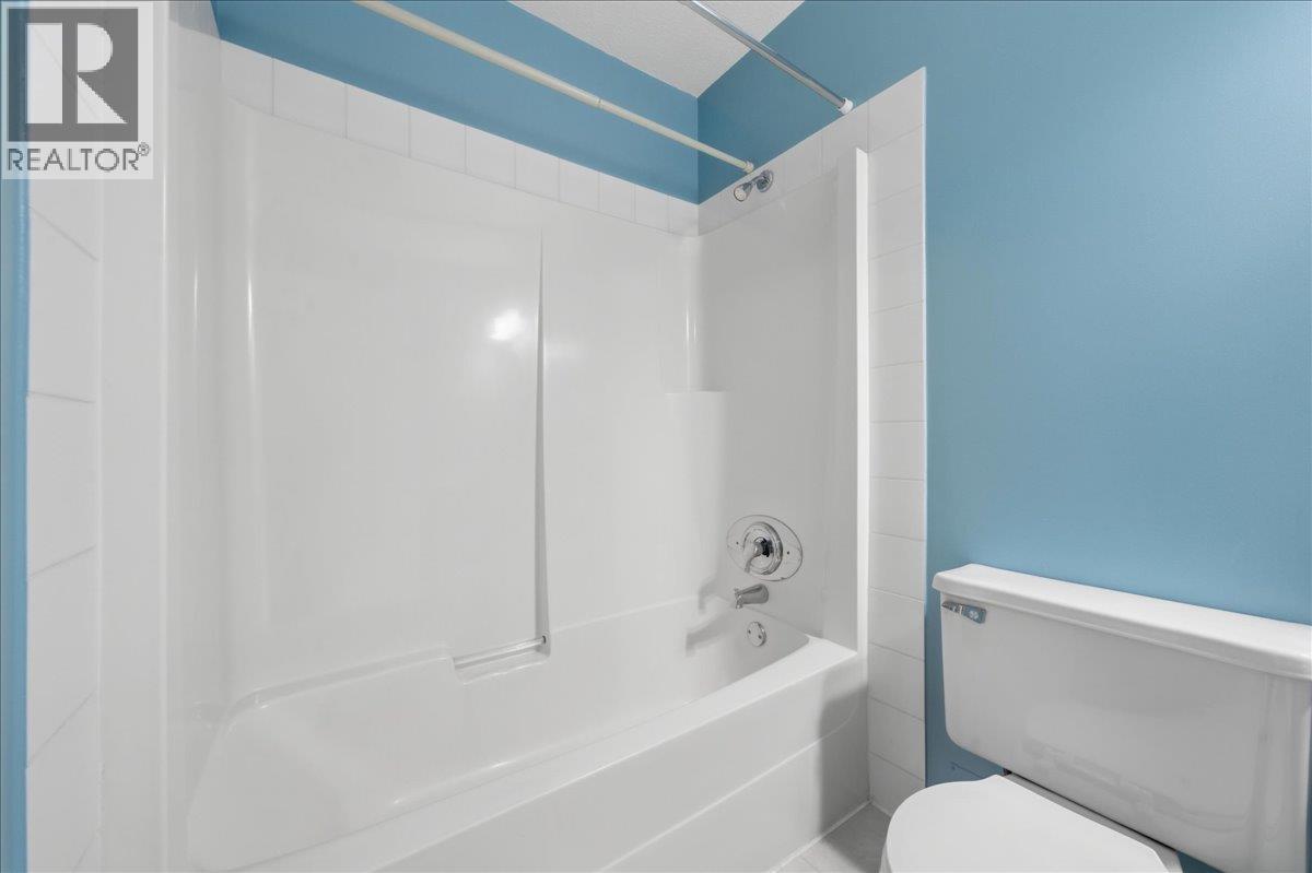 411 450 Bromley Street, Coquitlam, British Columbia  V3K 6S5 - Photo 18 - R3118405