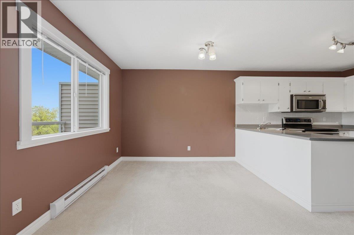 411 450 Bromley Street, Coquitlam, British Columbia  V3K 6S5 - Photo 9 - R3118405