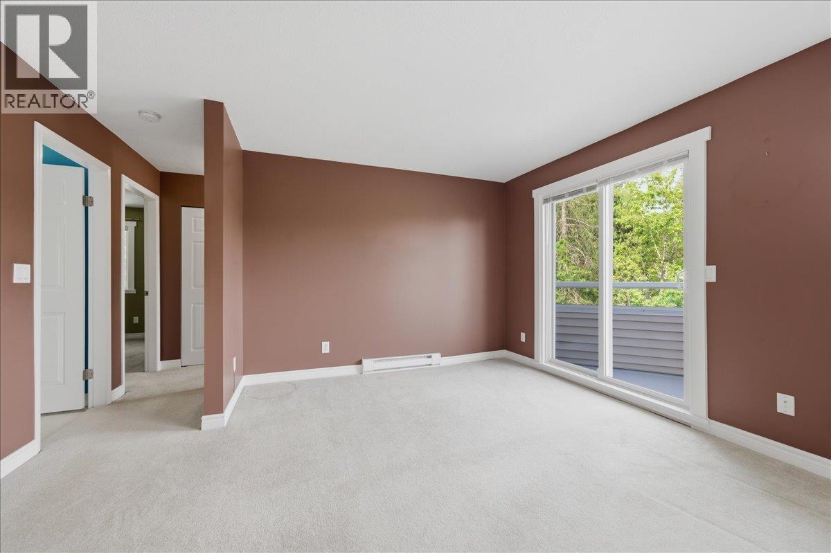 411 450 Bromley Street, Coquitlam, British Columbia  V3K 6S5 - Photo 11 - R3118405