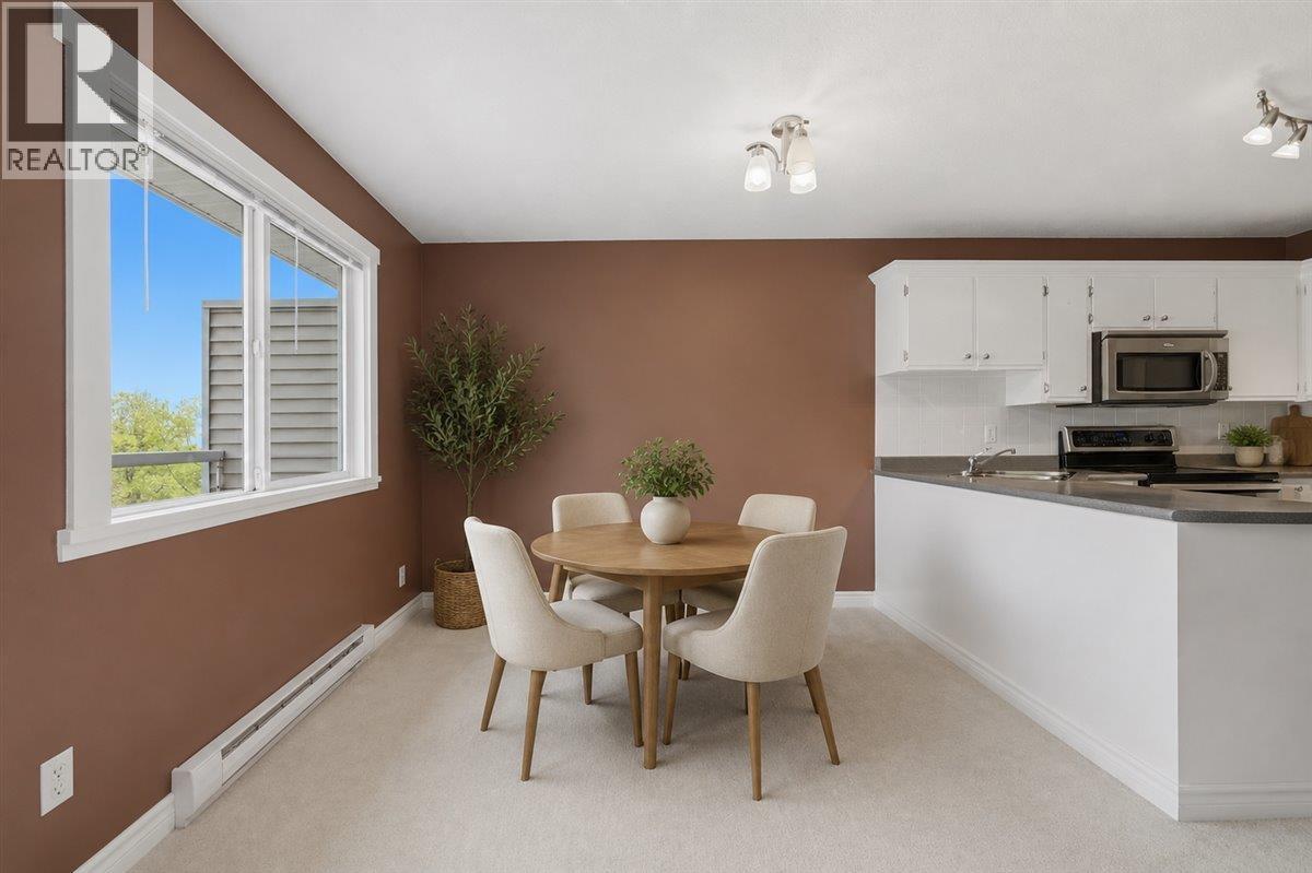411 450 Bromley Street, Coquitlam, British Columbia  V3K 6S5 - Photo 8 - R3118405