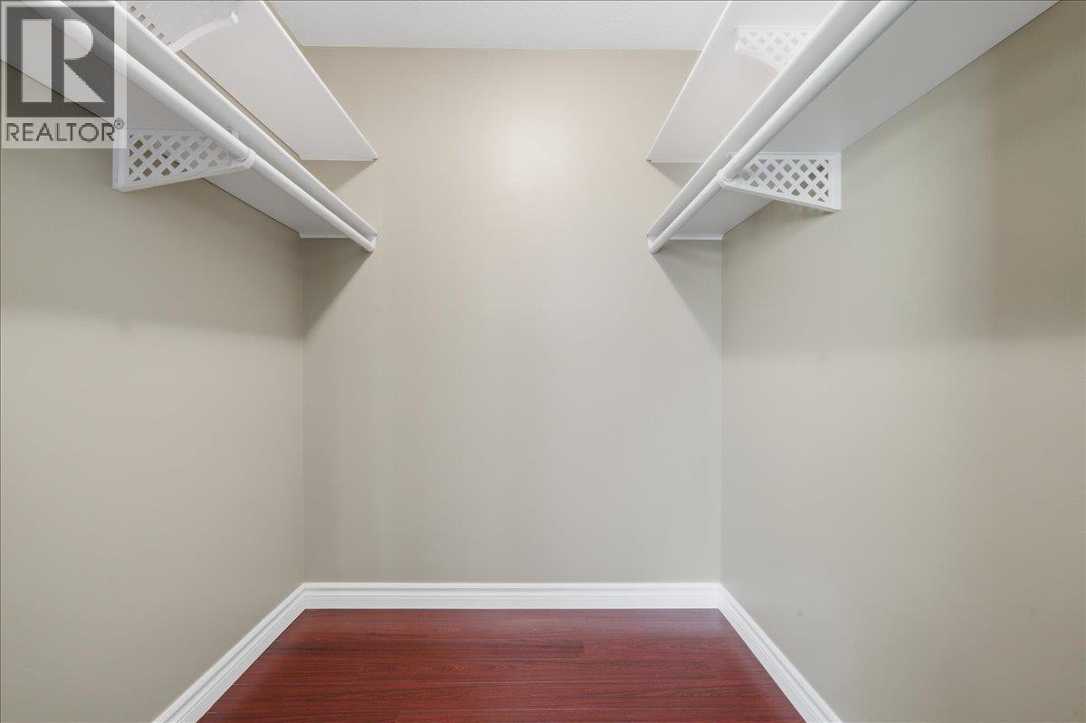 411 450 Bromley Street, Coquitlam, British Columbia  V3K 6S5 - Photo 22 - R3118405