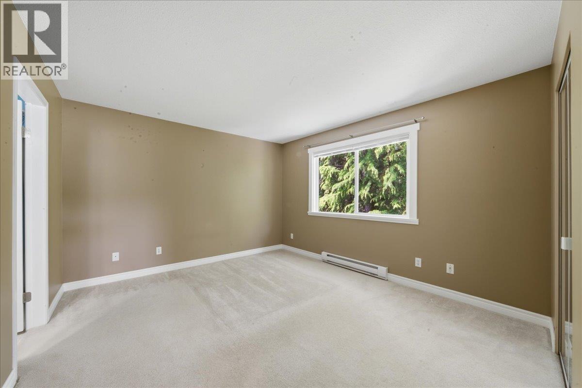 411 450 Bromley Street, Coquitlam, British Columbia  V3K 6S5 - Photo 20 - R3118405