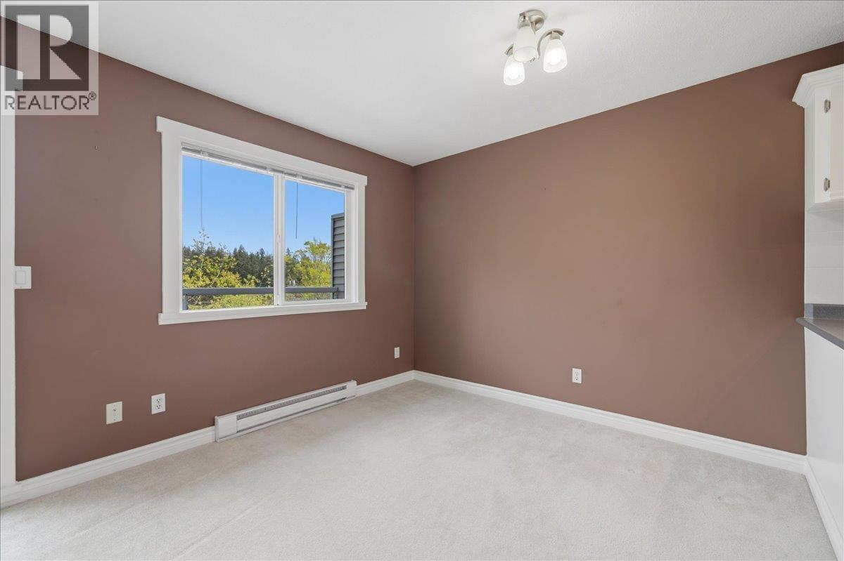 411 450 Bromley Street, Coquitlam, British Columbia  V3K 6S5 - Photo 7 - R3118405
