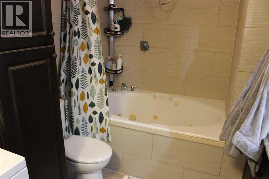 2811 13 Avenue S, Lethbridge, Alberta  T1K 0S9 - Photo 23 - A2305517