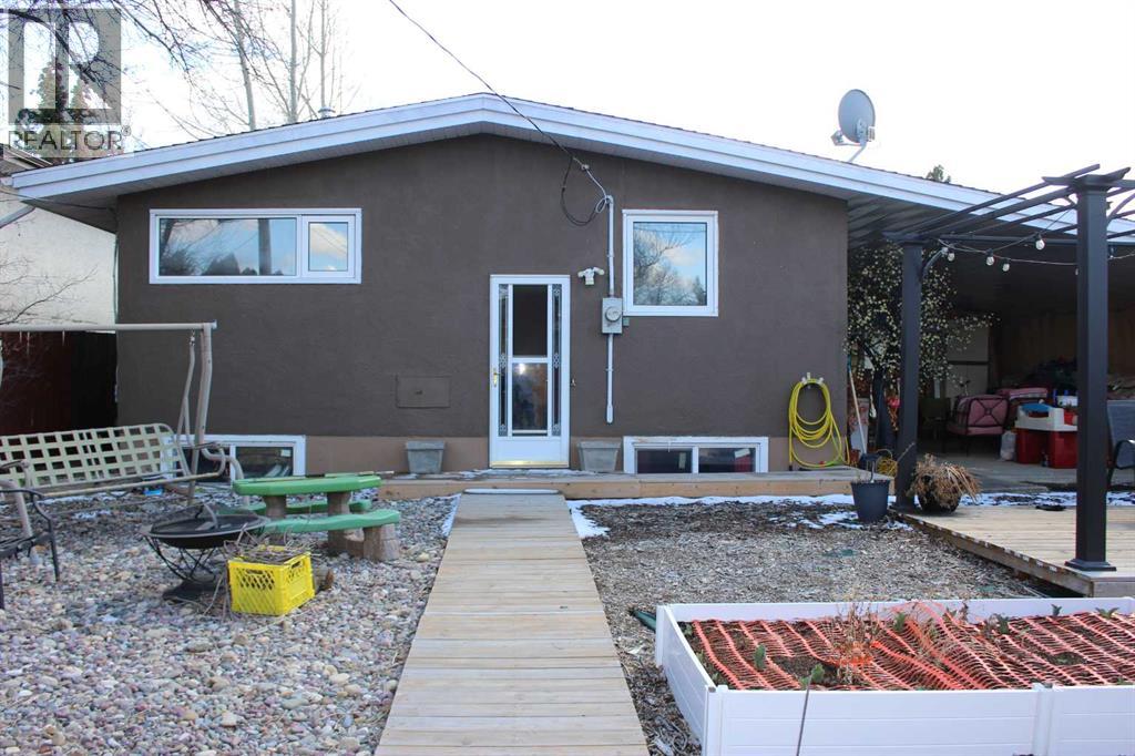 2811 13 Avenue S, Lethbridge, Alberta  T1K 0S9 - Photo 25 - A2305517