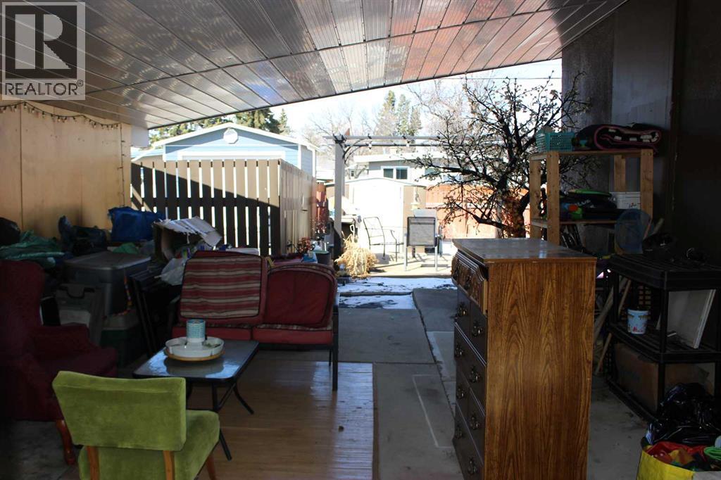 2811 13 Avenue S, Lethbridge, Alberta  T1K 0S9 - Photo 28 - A2305517