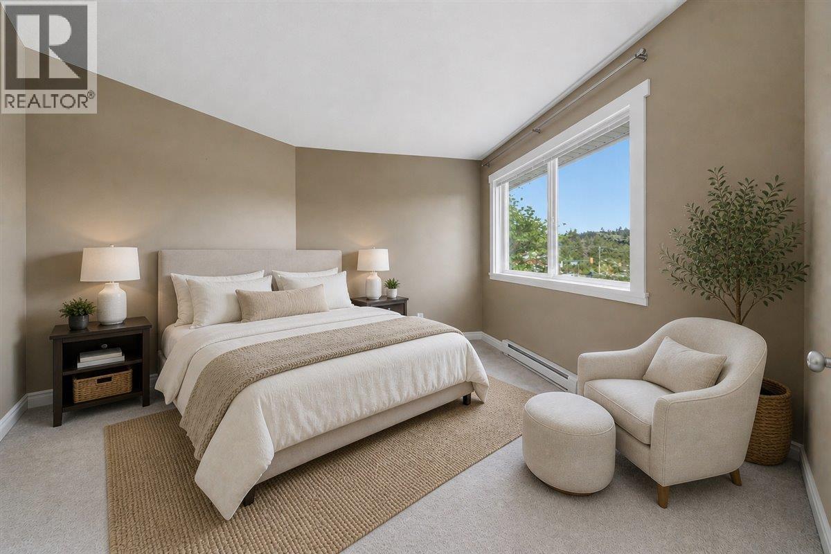 411 450 Bromley Street, Coquitlam, British Columbia  V3K 6S5 - Photo 25 - R3118405