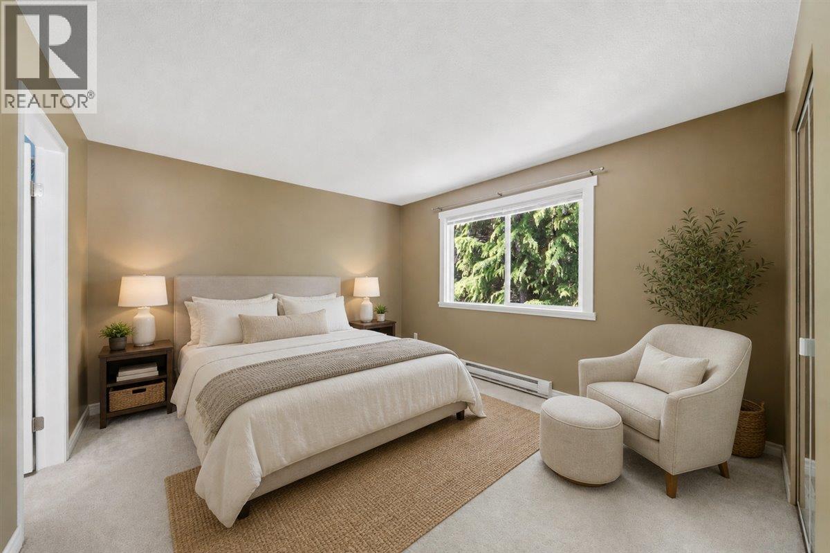 411 450 Bromley Street, Coquitlam, British Columbia  V3K 6S5 - Photo 19 - R3118405