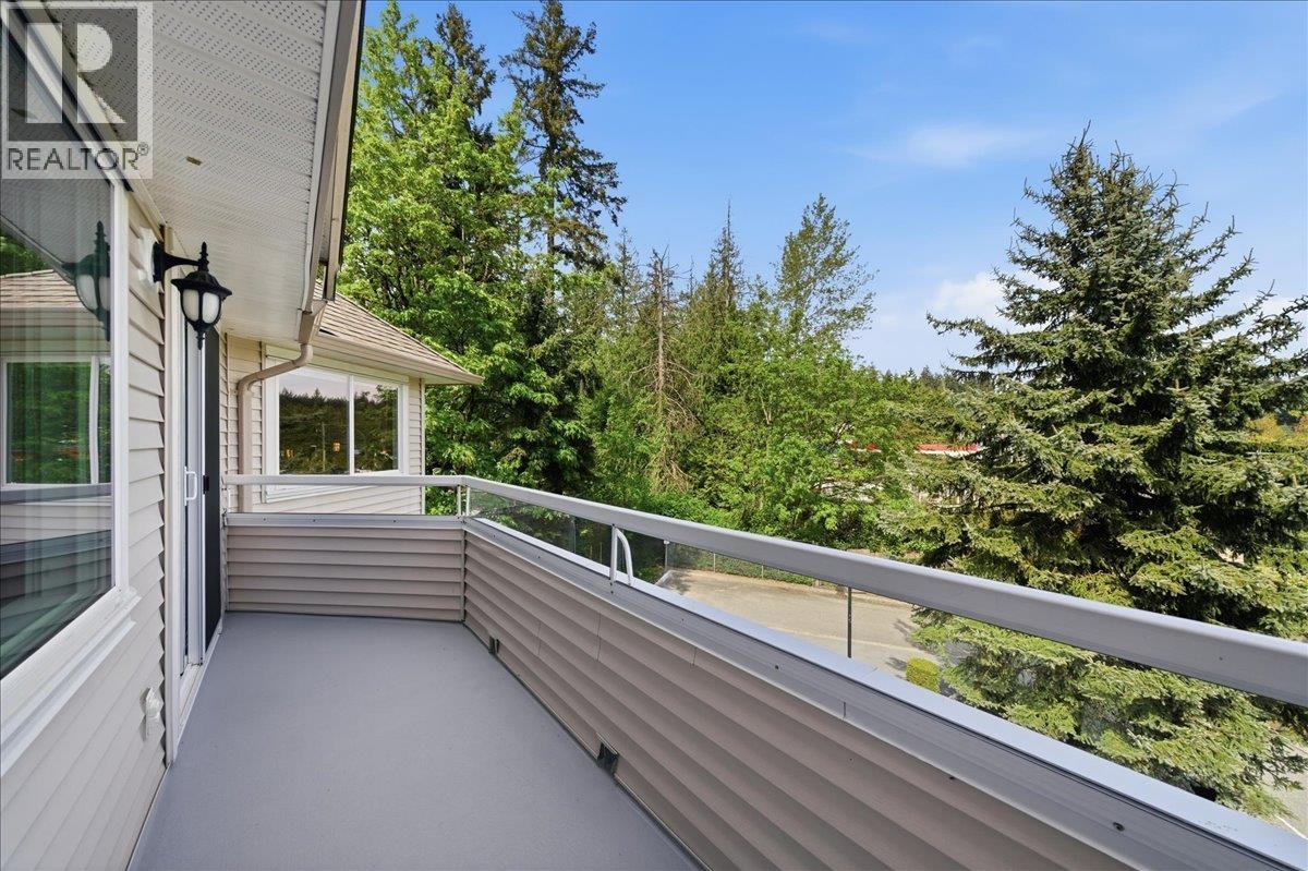 411 450 Bromley Street, Coquitlam, British Columbia  V3K 6S5 - Photo 16 - R3118405