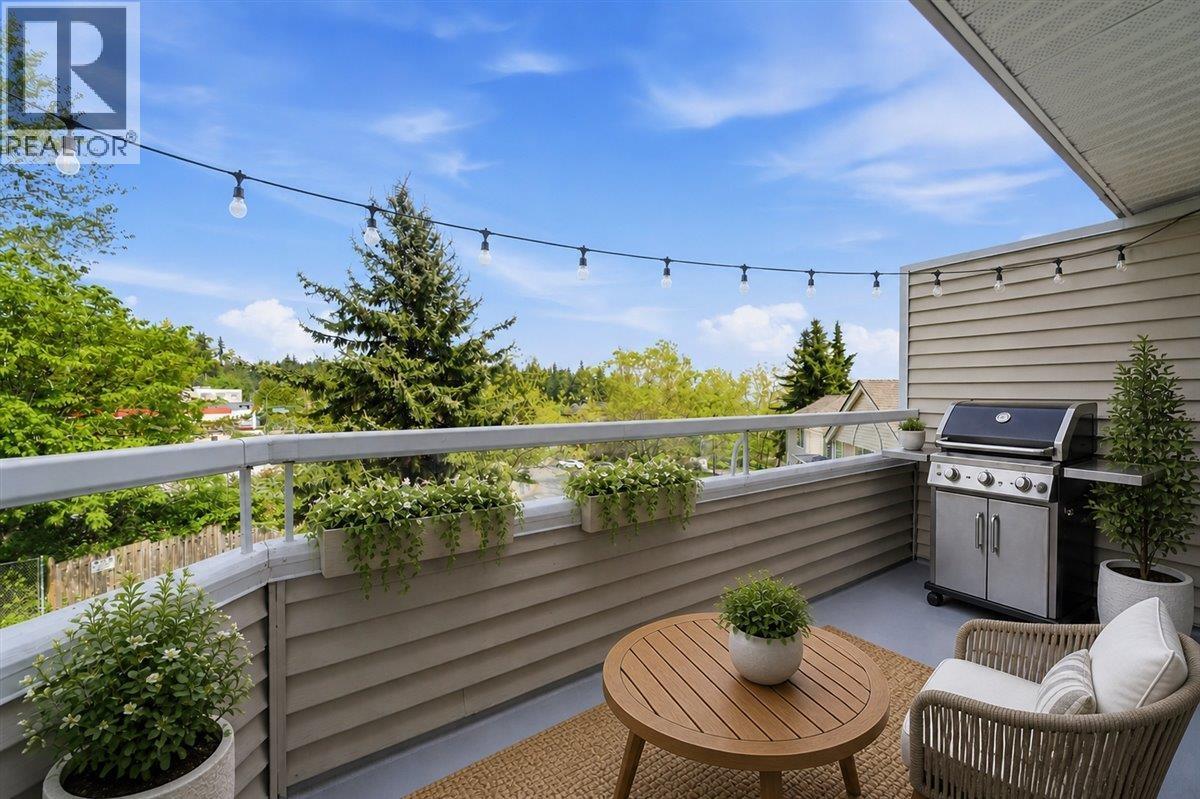 411 450 Bromley Street, Coquitlam, British Columbia  V3K 6S5 - Photo 14 - R3118405