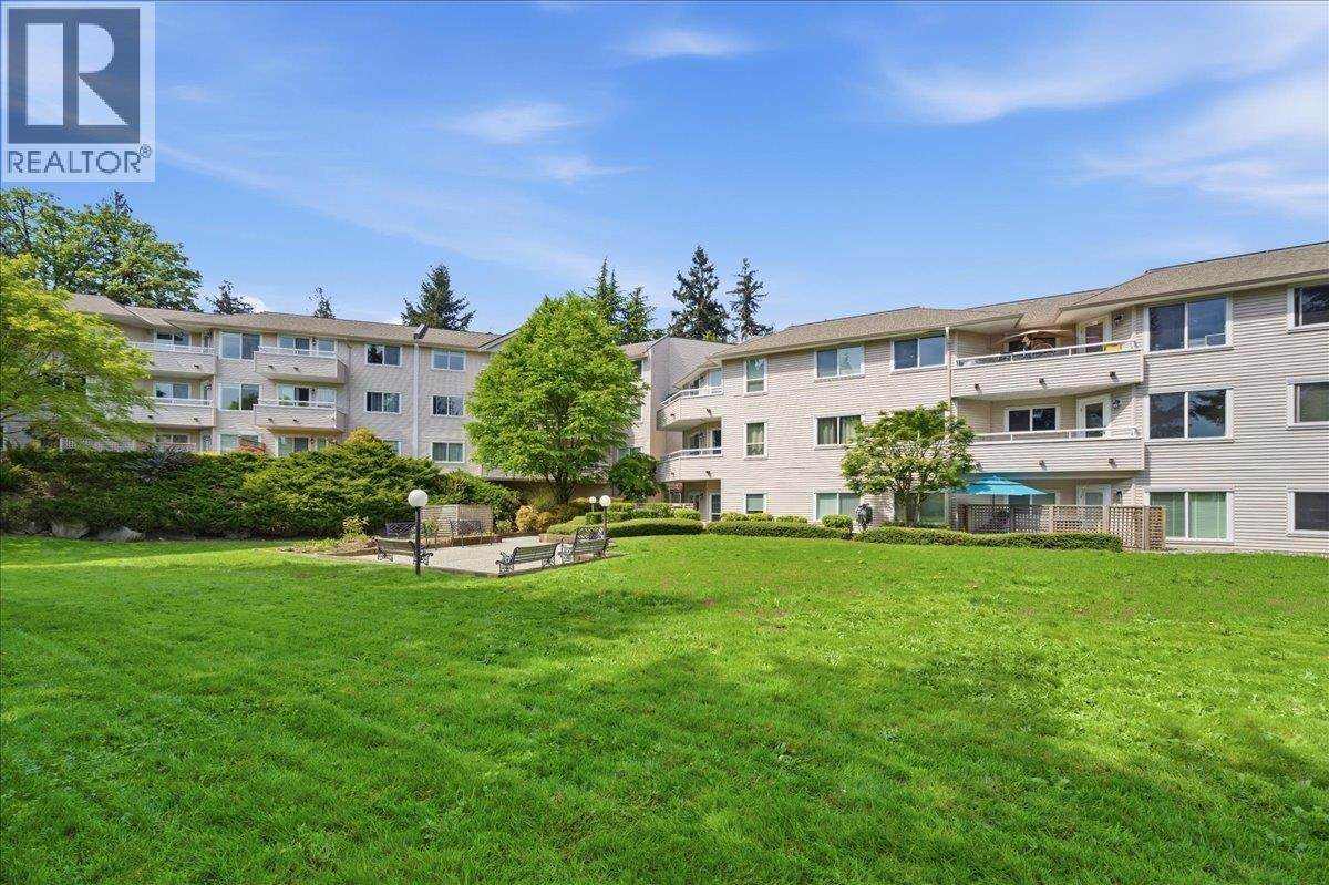 411 450 Bromley Street, Coquitlam, British Columbia  V3K 6S5 - Photo 30 - R3118405