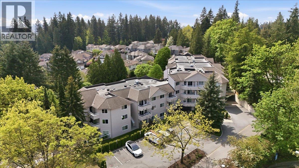 411 450 Bromley Street, Coquitlam, British Columbia  V3K 6S5 - Photo 32 - R3118405