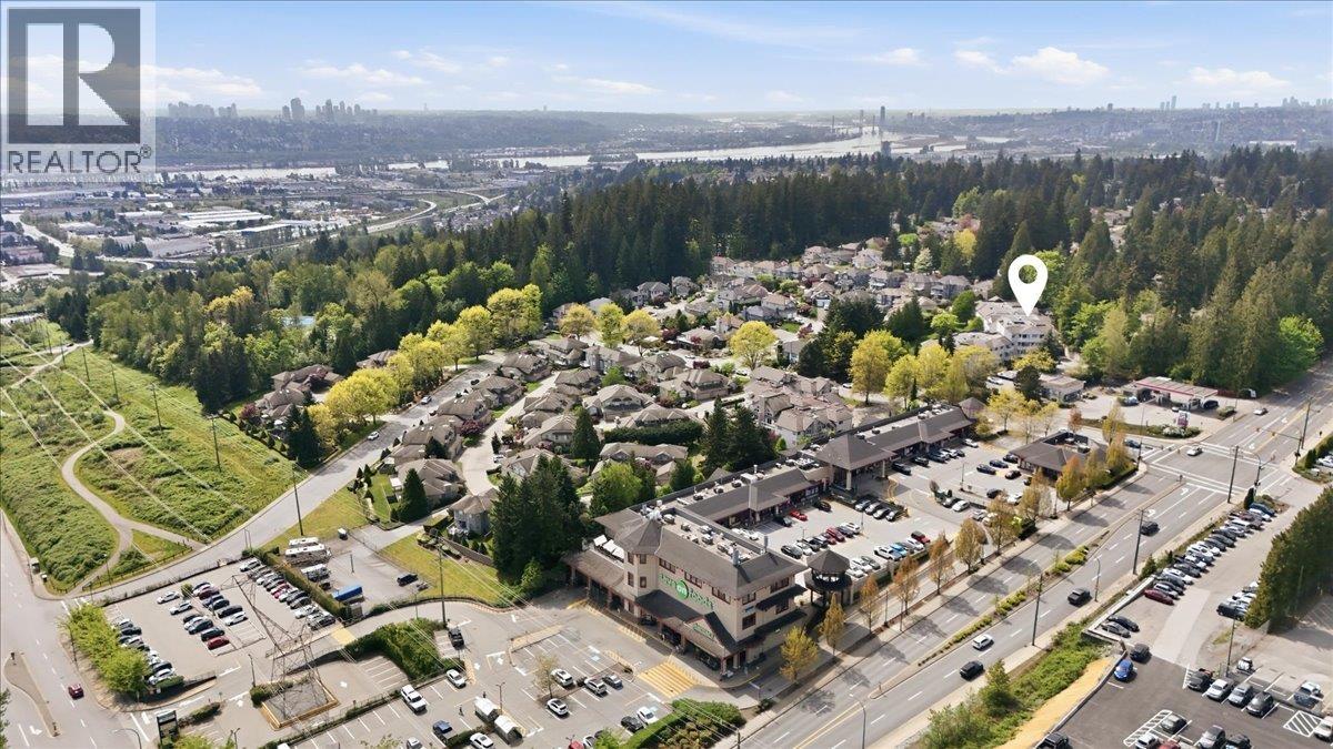 411 450 Bromley Street, Coquitlam, British Columbia  V3K 6S5 - Photo 37 - R3118405