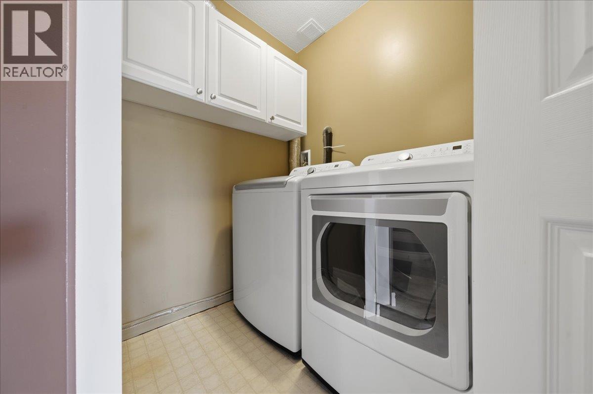 411 450 Bromley Street, Coquitlam, British Columbia  V3K 6S5 - Photo 28 - R3118405