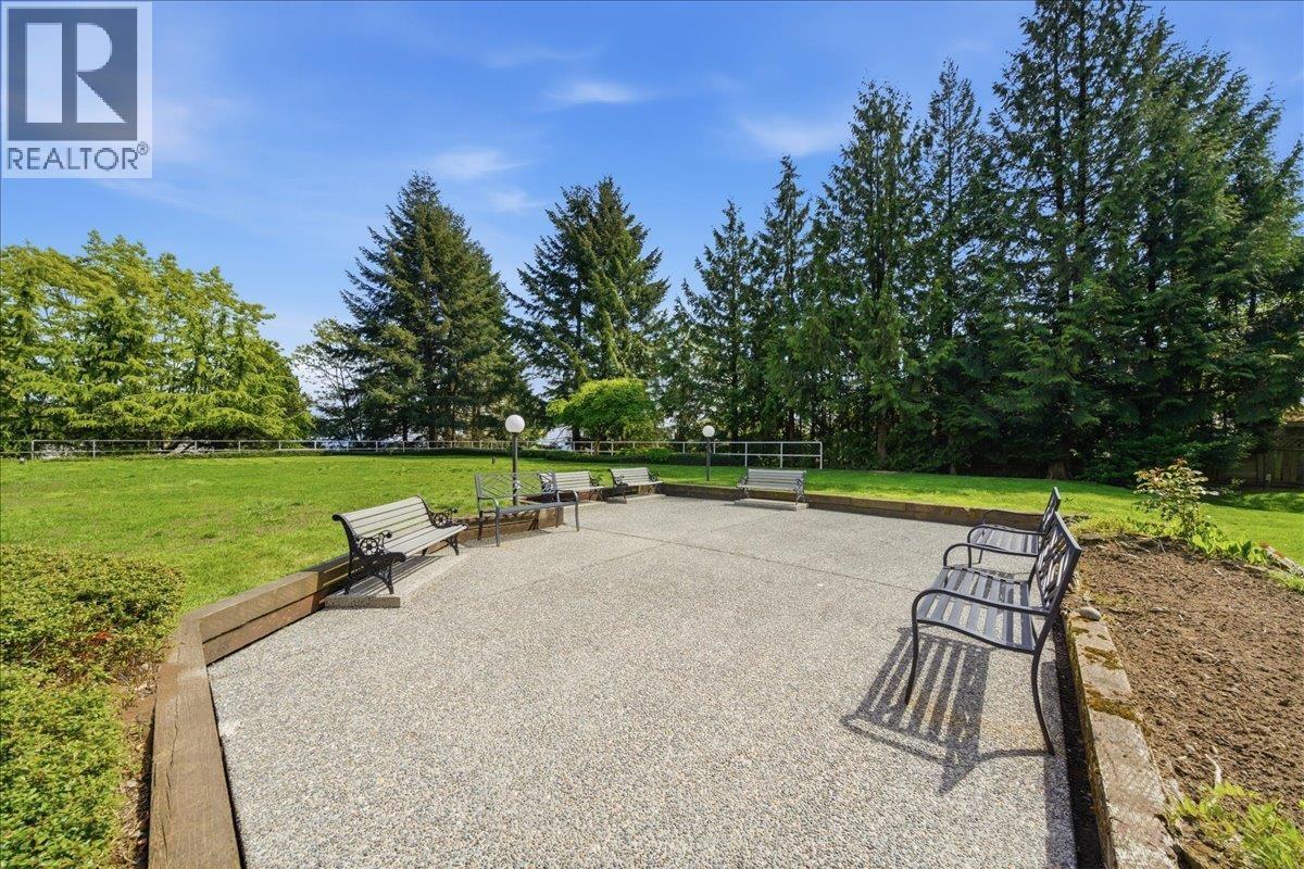 411 450 Bromley Street, Coquitlam, British Columbia  V3K 6S5 - Photo 31 - R3118405