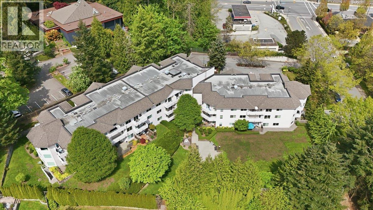 411 450 Bromley Street, Coquitlam, British Columbia  V3K 6S5 - Photo 34 - R3118405