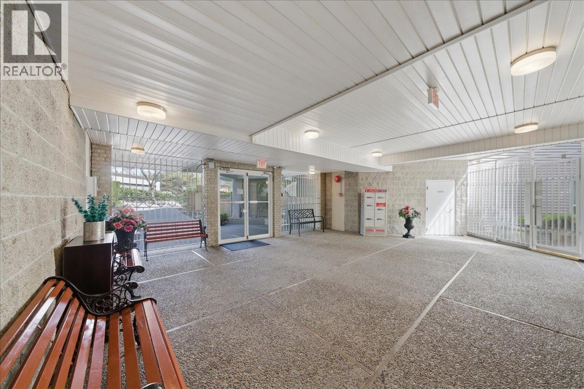 411 450 Bromley Street, Coquitlam, British Columbia  V3K 6S5 - Photo 29 - R3118405