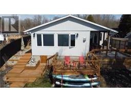 1529 MYERS POINT ROAD, Augusta, Ontario