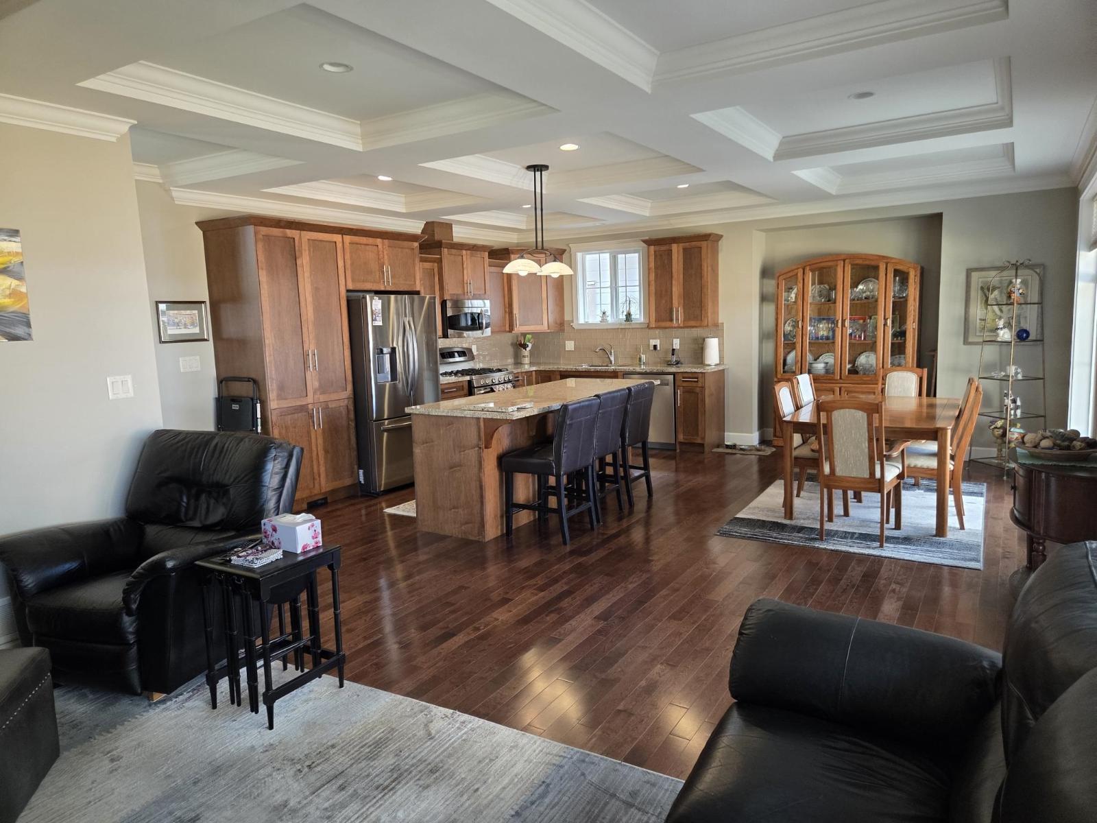 16 6110 Miller Drive, Sardis South, Chilliwack, British Columbia  V2R 2H4 - Photo 10 - R3118538