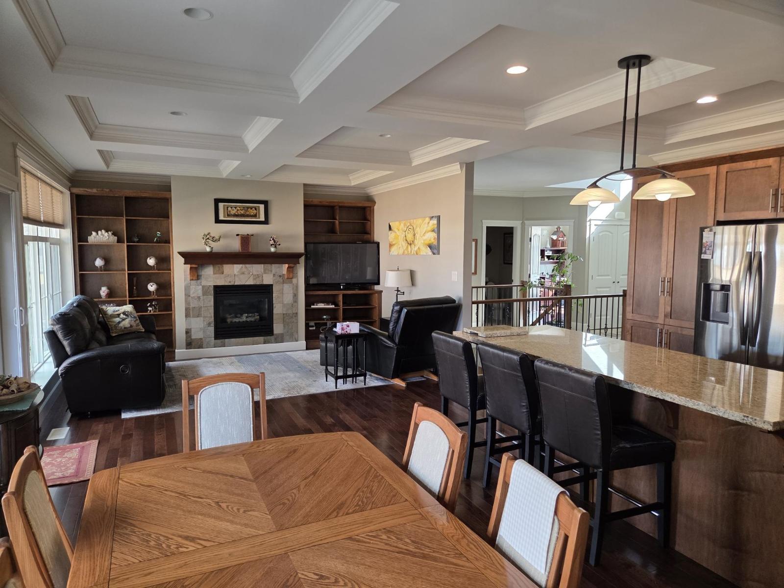 16 6110 Miller Drive, Sardis South, Chilliwack, British Columbia  V2R 2H4 - Photo 14 - R3118538