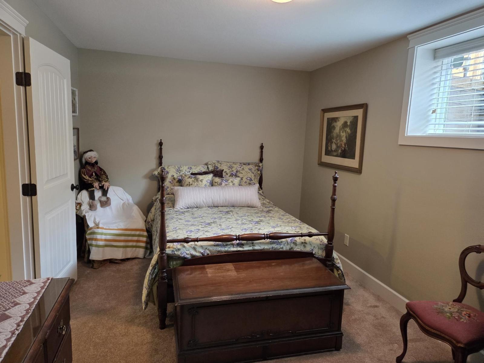 16 6110 Miller Drive, Sardis South, Chilliwack, British Columbia  V2R 2H4 - Photo 20 - R3118538